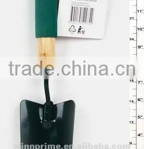 Garden Shovel thumbnail-1