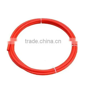 EVA Scientific Research Hose Elegant and Abrasion Resistance 8mm*5mm 100m thumbnail-3