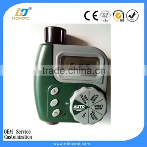 Automatic Controller Farm Irrigation Timer thumbnail-1