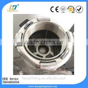 1000W 4 Inch Centrifugal Solar Power Submersible Pump thumbnail-3