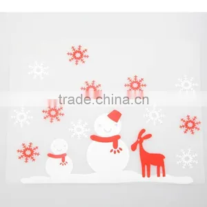Silicone Decorative Table Mat Dining Table Mat,silicone Placemat thumbnail-1
