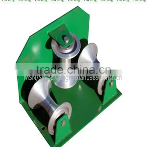 Inear Guide,rolling Guide thumbnail-1