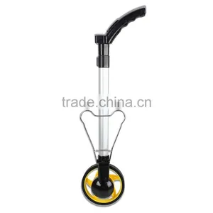 DWS-159 Small Distance Measuring Wheel Hot Seller thumbnail-3