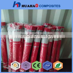 Frp Driveway Marker Hot Selling UV Resistant Frp Driveway Marker With Great Price Fast Delivery thumbnail-2