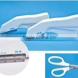 35w Disposable Skin Stapler Health & Medical thumbnail-1