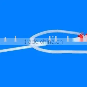 Hand Siphon Pump Liquid Fuel Oil Transfer Pump thumbnail-1