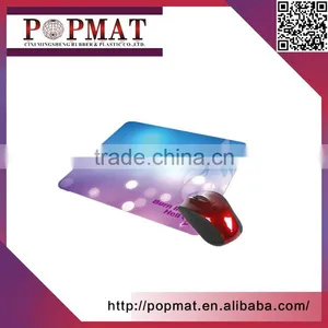 Wholesale Goods From China Game Mouse Mat thumbnail-1