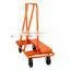Heavy Duty Drywall Cart Dolly TC6116,moving Dolly thumbnail-2