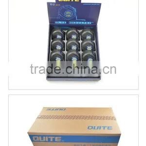 8m *25MM Blue Industry JIS High Quality Brand Measuring Tape thumbnail-6