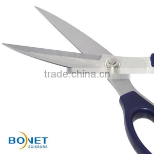 SKI0012 FDA Qualified 7" High Performance Competitive Price Professional Kitchen Scissors thumbnail-4