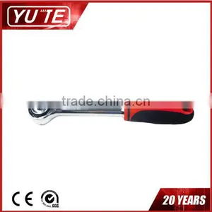 Socket Wrench Set &square Socket Wrench & Torque Wrench thumbnail-1