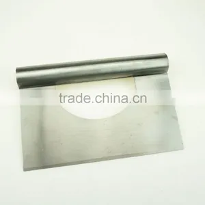 42073 Dough Sheeter Cutter Pastry/Flour Cutter thumbnail-6