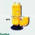 Power Machinery--Pump Series--screw Pump (2391) thumbnail-1