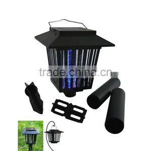 Insect Killer / Mosquito Plug for Hofer/Aldi thumbnail-2