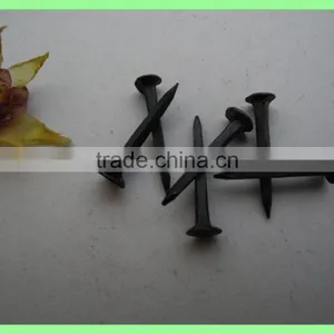 Shoe Tack Nails Products thumbnail-1