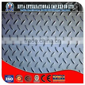 Steel Pipe Sheet Matel thumbnail-3