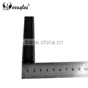 Oeagles D0257 Picatinny Rail 10 Inch Rail Weaver Adaptor Hunting Accessories Extend Parts for Scope Mount thumbnail-5