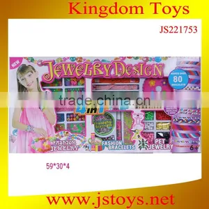 Beads All Types of Beads thumbnail-1