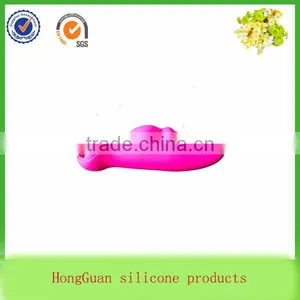 Top Quality Woman Sex Products thumbnail-1