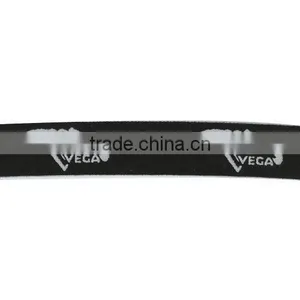 Printing Colorful Jacquard Elastic Ribbon thumbnail-2
