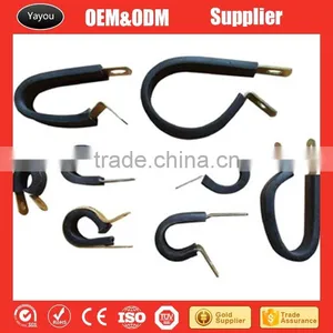 Different Wire Connector thumbnail-1