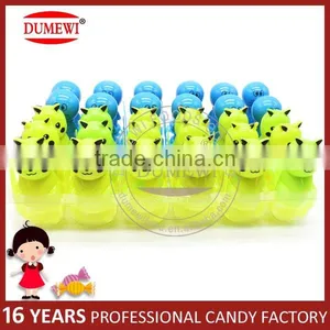 New Product Pikachu Doraemon Cartoon Toy Watch Toy Candy thumbnail-5