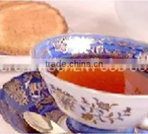 2017 Best Seller Vanilla Tea/black Tea/flavor Tea With Private Label thumbnail-2