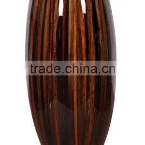 Abaca Planter thumbnail-1