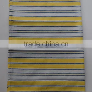 Promotional 100% Cotton Plain Coloured Tea Towel ,cheap Bulk Dish Towel /kitchen Towel thumbnail-3