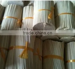 AA GRADE ROUND BAMBOO STICKS FOR MAKING INCENSE thumbnail-1