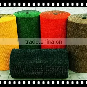 Grass Mat thumbnail-1