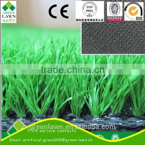 China Manufacture Wuxi Hot Sale Quality Product Nylon Monofilament Yarn Golf Mat thumbnail-1