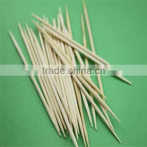Different Kinds High Quality of All Size Toothpicks thumbnail-3