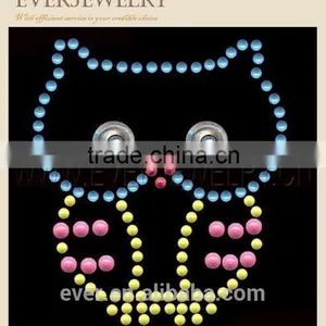 Rhinestone Accessories/rhinestone Bead thumbnail-5