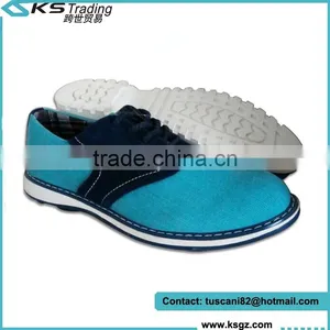 2015 Newest China Shoe Wholesalers in Mix Colour Men Shoes thumbnail-1