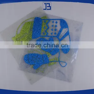 Get 300$ Ready Designs High Quality Heta Transfer Vinyl Sheet thumbnail-4
