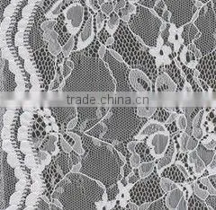Elegant Lace Fabrics thumbnail-1