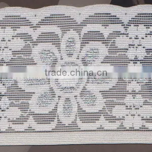 Wholesale Knitted Elastic Band for Underwear and Panty thumbnail-1