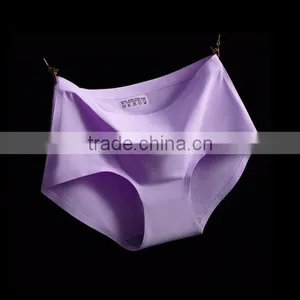 Shuoyang Hot Selling Sexy Panties Underwear For Women thumbnail-6