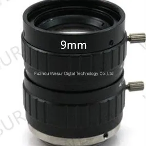 FA Lens for 2/3
