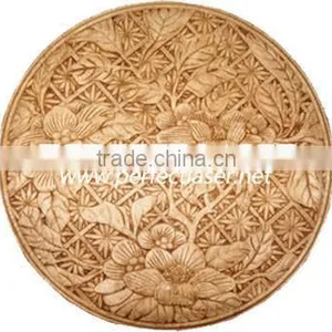 60W & 80W CO2 Laser Wood / Acrylic / Leather Engraving Cutting Machine With Rotary 6040(Agents Wanted) thumbnail-3