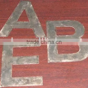SUDA PLASMA CUTTING MACHINE FOR METAL CUTTING ---VP1630 thumbnail-1