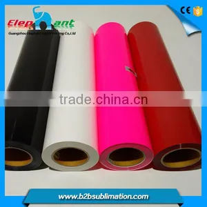 Hot Sale Korea Quality Printable Transfer Vinyl thumbnail-1