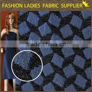Chenille Jacquard Fabric,high Quality Jacquard Woven Fabric,fashion Jacquard Fabric Shaoxing Textile Polyester Jacquard Fabric thumbnail-1