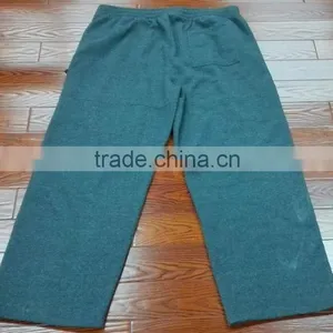 Manufacturer Causal Pants Sports Pants Jogging Pants 100% Polyester thumbnail-2