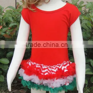Halloween MiNi Skirt thumbnail-1