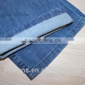 GZY Professional Denimjeans Manufacturers Turkey Producer Men Latest Design Jeans Pants thumbnail-5