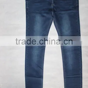 GZY New Style Jeans Mixed Stock Jeans Dollar Jeans thumbnail-6