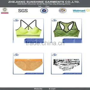 Yiwu Export Home Textiles,Fashion Bra & Underwear thumbnail-1