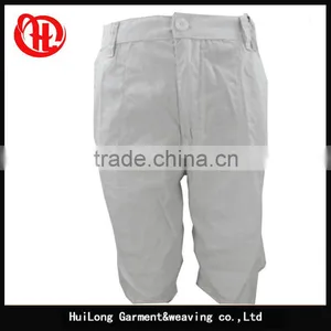 Stock Board Short Pants Men Nylon Cotton Shorts thumbnail-3